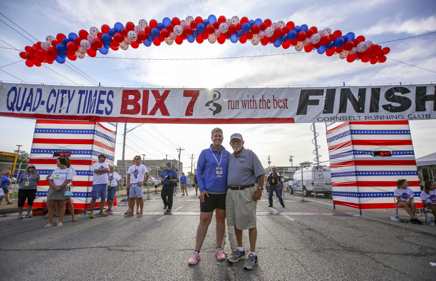 072818-BIx7-AA-039.jpg